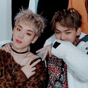 Meet your Posher, Aisha